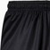 Puma Liga Shorts Men - Black/White