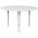 GUBI IOI Coffee Table 70cm