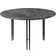 GUBI IOI Coffee Table 70cm