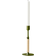 Menu Duca Ljusstake 16.5cm