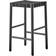 &Tradition Betty TK7 Tabouret de bar 66cm