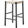 &Tradition Betty TK7 Bar Stool 66cm