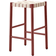 &Tradition Betty TK7 Bar Stool 66cm