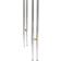GUBI IOI Soffbord 50cm