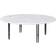 GUBI IOI Coffee Table 100cm