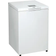 Whirlpool WH1411E2 Bianco