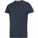 Snickers Workwear 2502 Classic T-shirt - Navy