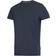 Snickers Workwear T-paita - Tummansininen