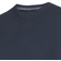 Snickers Workwear T-paita - Tummansininen