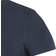 Snickers Workwear T-shirt - Donkerblauw