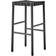 Betty TK8 Bar Stool 76cm