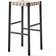 Betty TK8 Bar Stool 76cm