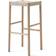 Betty TK8 Bar Stool 76cm