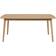 Wegot Furudal Spisebord 90x180cm