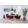 Wegot Furudal Spisebord 90x180cm