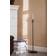 ferm LIVING Hoy Candlestick 86cm