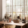 ferm LIVING Hoy Candlestick 86cm