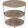 Bloomingville Ramino Small Table 35x60cm