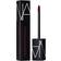 NARS Powermatte Lip Pigment Rock with You