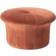 Warm Nordic Grace Siddepuf 44cm