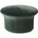 Warm Nordic Grace Pouffe 44cm