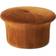 Warm Nordic Grace Siddepuf 44cm