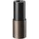 GUBI Space Candlestick 12cm