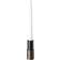 GUBI Space Candlestick 12cm
