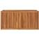 vidaXL Raised Bed 50x100x50cm