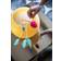 Byon Sun Vas 21cm