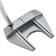 Odyssey White Hot OG Seven Stroke Lab Putter