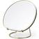 Ferm Living Pond Table Mirror 20x21cm