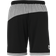 Kempa Short Core 2.0 - Noir