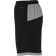 Kempa Short Core 2.0 - Noir