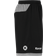 Kempa Short Core 2.0 - Noir
