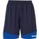 Kempa Shorts Emotion 2.0 - Bleu