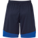 Kempa Shorts Emotion 2.0 - Bleu