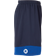 Kempa Emotion 2.0 Shorts Men - Navy/Royal