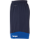 Kempa Emotion 2.0 Shorts Men - Navy/Royal