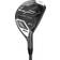 Wilson Launch Pad Fy Ladies Lrh 3 Mazza Ibrida Da Golf