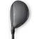 Wilson Launch Pad Fy Ladies Lrh 3 Mazza Ibrida Da Golf