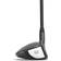 Wilson Launch Pad Fy Ladies Lrh 3 Mazza Ibrida Da Golf