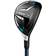 TaylorMade SIM Max Rescue W