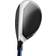 TaylorMade SIM Max Rescue W