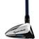 TaylorMade SIM Max Rescue W