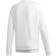 Adidas Loungewear Trefoil Essentials Crewneck Sweatshirt - White/Black