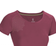 Ocun Raglan T T-shirt - Mandala Baroque Rose