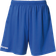 Kempa Classic Shorts - Bleu