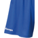 Kempa Classic Shorts - Bleu