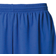 Kempa Classic Shorts - Bleu